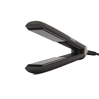 Стайлер Polaris PHS 2512KT Dreams Collection