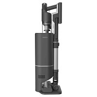 Беспроводной пылесос с пыленакопителем PVCSDC 2002