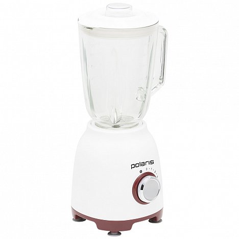 Блендер Polaris PTB 0822G