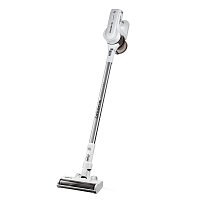 Беспроводной пылесос Polaris PVCS 5000 Energy WAY