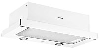 Вытяжка встраиваемая Hyundai HBH 6236 WG