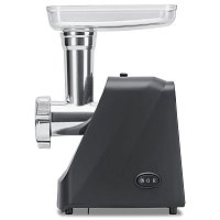 Мясорубка Polaris PMG 1855 RUS