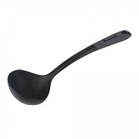 Набор кухонных аксессуаров Polaris Kontur-5N