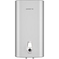 Водонагреватель накопительный Polaris FDRM-100V