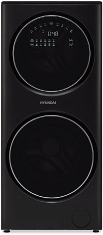 Стиральная машина Hyundai Gemini WMD9423