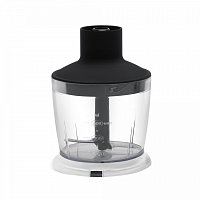 Блендер Polaris PHB 0745AL Cordless