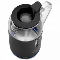 Чайник Polaris PWK 1563CGL Water Way Pro