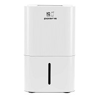 Мойка воздуха PAW 0804 Wi-Fi IQ Home