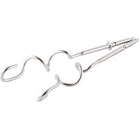 Миксер Polaris PHM 7019