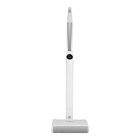 Беспроводная электрошвабра Polaris PFW 3030