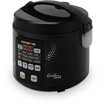 Polaris PIP 0502K внутренняя чаша с антипригарным покрытием