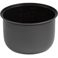 Мультиварка Polaris PMC 0586AD