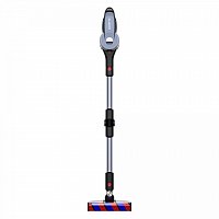 Беспроводной пылесос Polaris PVCS 7090 HandStickPRO Aqua