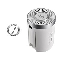 Батарея PVCSB 4070 к портативному пылесосу Polaris PVCS 4070 Wi-Fi IQ Home