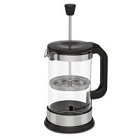 Френч-пресс Polaris Lorenzo-600FP (600 мл)