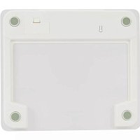 Весы напольные Polaris PWS 1898 IQ Home