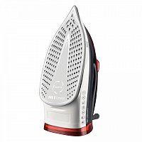 Утюг Polaris PIR 2883AK 3m