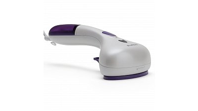 Какой выбрать отпариватель для дома