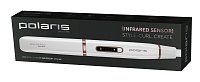 Стайлер Polaris PHS 2022KT InfraRed