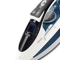 Утюг Polaris PIR 2695AK 3m