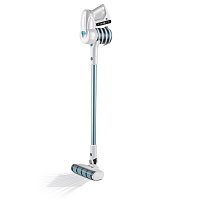 Портативный пылесос Polaris PVCS 4000 HandStickPRO