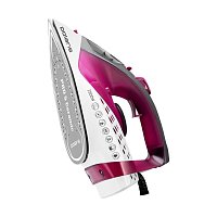 Утюг Polaris PIR 2860AK 3m