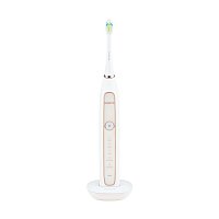 Электрическая зубная щетка Polaris PETB 0101 TC