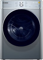 Стиральная машина Hyundai WMD9413 с сушкой