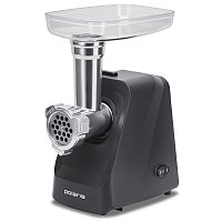 Мясорубка Polaris PMG 1855 RUS