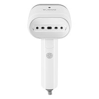 Отпариватель Polaris PGS 1515C Travel