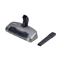 Беспроводной пылесос Polaris PVCS 1100BM