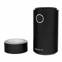 Кофемолка Polaris PCG 2014