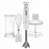 Погружной блендер Polaris PHB 1385