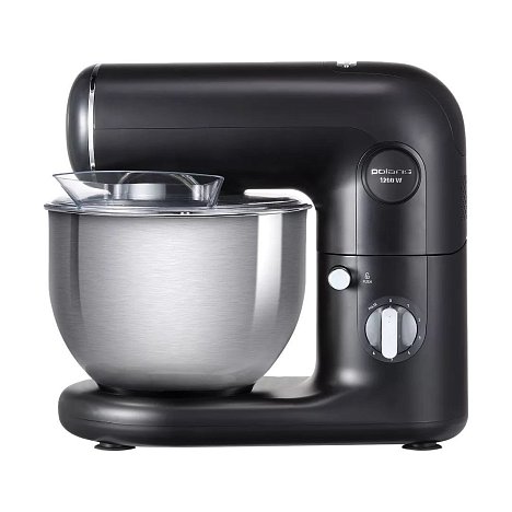 Кухонная машина Polaris PKM 1203 Holiday