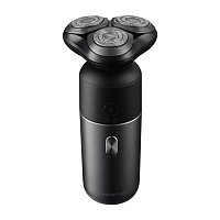 Электрическая бритва Polaris PMR 0714RC Ultimate shave 5D PRO