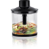 Блендер Polaris PHB 0757A