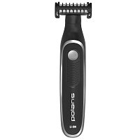 Триммер Polaris PHC 0202R