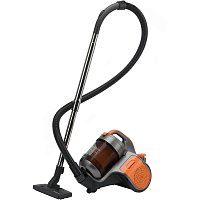 Комплект фильтров PVCF 1817 для пылесоса Polaris PVC 1817