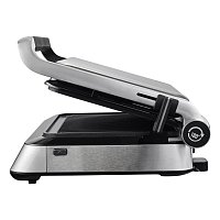 Гриль-пресс Polaris PGP 4003 Optimal Temp