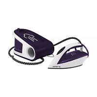 Парогенератор Polaris PSS 8040K