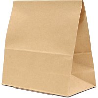 Мешки-пылесборники бумажные для пылесосов Polaris PPB 0504