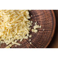 Терка для овощерезки Polaris PPD 0101