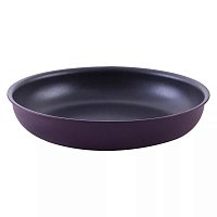 Набор посуды Polaris EasyKeep-14D - 14 предметов