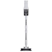 Беспроводной пылесос Polaris PVCS 4010 FusionPRO