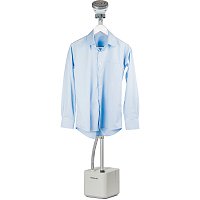 Вертикальный отпариватель Polaris PGS 1820VA