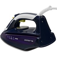 Утюг Polaris PIR 2480AK 3M