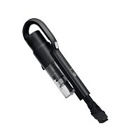 Беспроводной пылесос Polaris PVCS 2090 WI-FI IQ Home