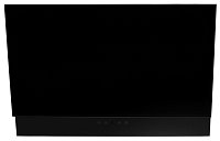 Вытяжка каминная Hyundai HGH 6744 BG