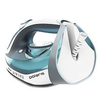 Утюг Polaris PIR 2487AK 3m