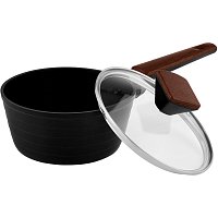 Ковш с крышкой Polaris Albero-16SP